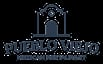 Pueblo Viejo Mexican Restaurant