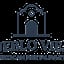 Pueblo Viejo Mexican Restaurant