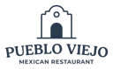 Pueblo Viejo Mexican Restaurant