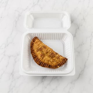 Empanadas (1)